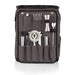 670-44-105-000-0 Dining & Entertaining/Barware/Barware Sets