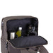 670-44-105-000-0 Dining & Entertaining/Barware/Barware Sets