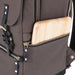 670-44-105-000-0 Dining & Entertaining/Barware/Barware Sets