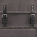 670-44-105-000-0 Dining & Entertaining/Barware/Barware Sets