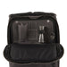 670-44-105-000-0 Dining & Entertaining/Barware/Barware Sets