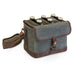 762-00-140-000-0 Outdoor/Outdoor Dining/Coolers