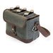 762-00-140-000-0 Outdoor/Outdoor Dining/Coolers