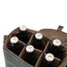 762-00-140-000-0 Outdoor/Outdoor Dining/Coolers
