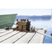 762-00-140-000-0 Outdoor/Outdoor Dining/Coolers