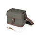 762-00-140-000-0 Outdoor/Outdoor Dining/Coolers