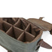 762-00-140-000-0 Outdoor/Outdoor Dining/Coolers