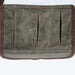 762-00-140-000-0 Outdoor/Outdoor Dining/Coolers