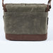 762-00-140-000-0 Outdoor/Outdoor Dining/Coolers