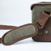 762-00-140-000-0 Outdoor/Outdoor Dining/Coolers