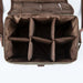 762-00-140-000-0 Outdoor/Outdoor Dining/Coolers