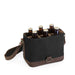 762-00-311-000-0 Outdoor/Outdoor Dining/Coolers