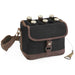 762-00-311-000-0 Outdoor/Outdoor Dining/Coolers