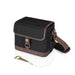 762-00-311-000-0 Outdoor/Outdoor Dining/Coolers