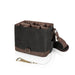 762-00-311-000-0 Outdoor/Outdoor Dining/Coolers