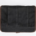 762-00-311-000-0 Outdoor/Outdoor Dining/Coolers