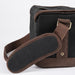 762-00-311-000-0 Outdoor/Outdoor Dining/Coolers
