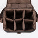 762-00-311-000-0 Outdoor/Outdoor Dining/Coolers