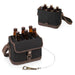 762-00-311-000-0 Outdoor/Outdoor Dining/Coolers
