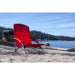 792-00-100-000-0 Outdoor/Outdoor Accessories/Outdoor Portable Chairs & Tables