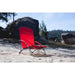 792-00-100-000-0 Outdoor/Outdoor Accessories/Outdoor Portable Chairs & Tables