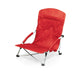 792-00-100-000-0 Outdoor/Outdoor Accessories/Outdoor Portable Chairs & Tables