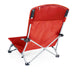 792-00-100-000-0 Outdoor/Outdoor Accessories/Outdoor Portable Chairs & Tables