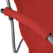 792-00-100-000-0 Outdoor/Outdoor Accessories/Outdoor Portable Chairs & Tables