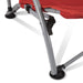 792-00-100-000-0 Outdoor/Outdoor Accessories/Outdoor Portable Chairs & Tables