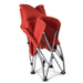 792-00-100-000-0 Outdoor/Outdoor Accessories/Outdoor Portable Chairs & Tables