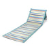 802-00-991-000-0 Outdoor/Outdoor Accessories/Outdoor Portable Chairs & Tables