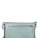 802-00-991-000-0 Outdoor/Outdoor Accessories/Outdoor Portable Chairs & Tables