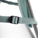 802-00-991-000-0 Outdoor/Outdoor Accessories/Outdoor Portable Chairs & Tables