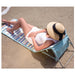 802-00-991-000-0 Outdoor/Outdoor Accessories/Outdoor Portable Chairs & Tables
