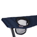 804-00-138-000-0 Outdoor/Outdoor Accessories/Outdoor Portable Chairs & Tables