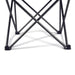 804-00-138-000-0 Outdoor/Outdoor Accessories/Outdoor Portable Chairs & Tables