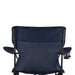 804-00-138-000-0 Outdoor/Outdoor Accessories/Outdoor Portable Chairs & Tables