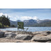804-00-140-000-0 Outdoor/Outdoor Accessories/Outdoor Portable Chairs & Tables