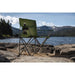804-00-140-000-0 Outdoor/Outdoor Accessories/Outdoor Portable Chairs & Tables