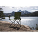 804-00-140-000-0 Outdoor/Outdoor Accessories/Outdoor Portable Chairs & Tables