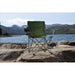 804-00-140-000-0 Outdoor/Outdoor Accessories/Outdoor Portable Chairs & Tables