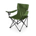 804-00-140-000-0 Outdoor/Outdoor Accessories/Outdoor Portable Chairs & Tables