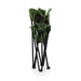 804-00-140-000-0 Outdoor/Outdoor Accessories/Outdoor Portable Chairs & Tables