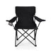 804-00-179-000-0 Outdoor/Outdoor Accessories/Outdoor Portable Chairs & Tables