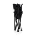 804-00-179-000-0 Outdoor/Outdoor Accessories/Outdoor Portable Chairs & Tables