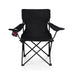 804-00-179-000-0 Outdoor/Outdoor Accessories/Outdoor Portable Chairs & Tables