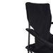 804-00-179-000-0 Outdoor/Outdoor Accessories/Outdoor Portable Chairs & Tables