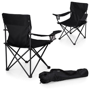 804-00-179-000-0 Outdoor/Outdoor Accessories/Outdoor Portable Chairs & Tables