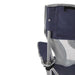 806-00-138-000-0 Outdoor/Outdoor Accessories/Outdoor Portable Chairs & Tables