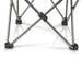806-00-138-000-0 Outdoor/Outdoor Accessories/Outdoor Portable Chairs & Tables